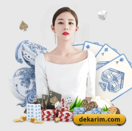 乐虎登录入口 APP